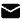 04.png