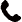 03.png