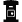 02.png